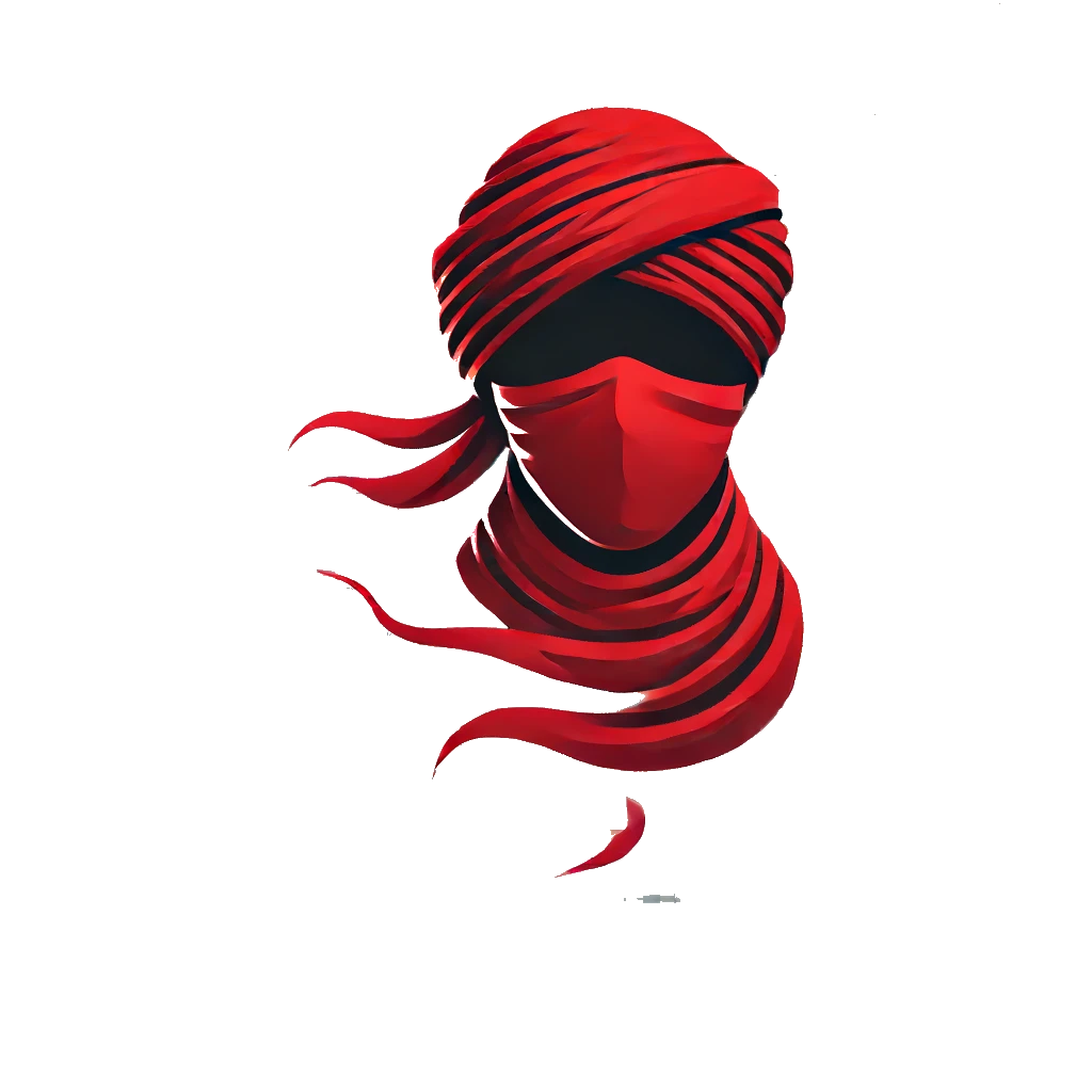 Sahrawi Holdings Logo